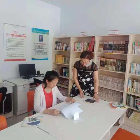 【河北创城.常态创建】秀水街道积极备战 全力助推创城工作