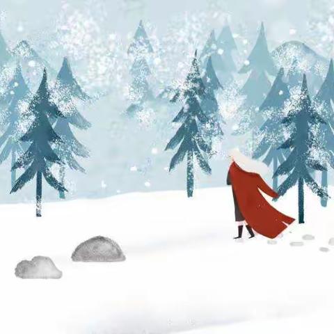 幸福时光  快乐相伴