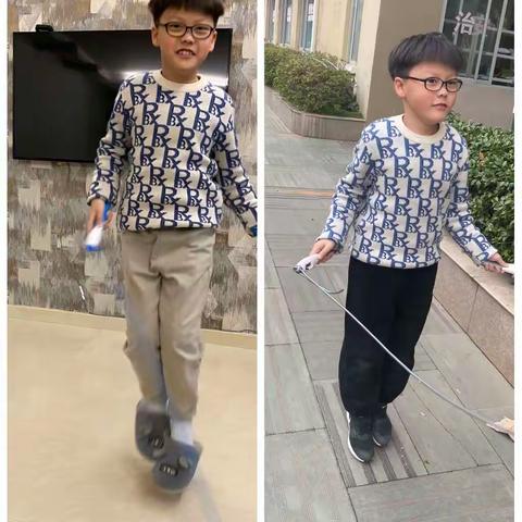 吴可——没什么不可