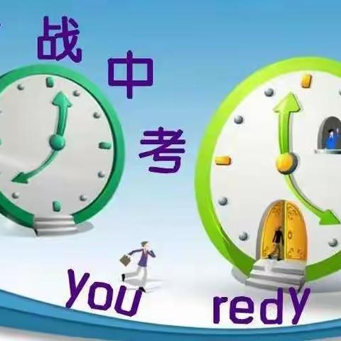 免贵姓李的美篇