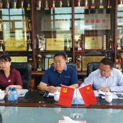 创设高效课堂与激情课堂的心得体会