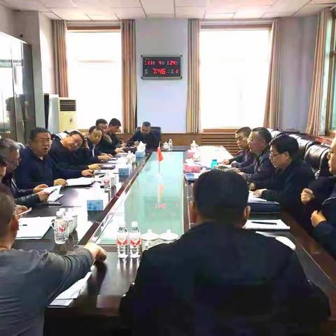 携手大教育     书写新篇章