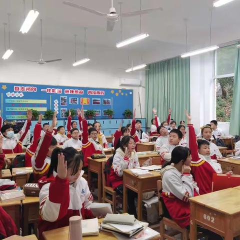 垃圾分类，从我做起