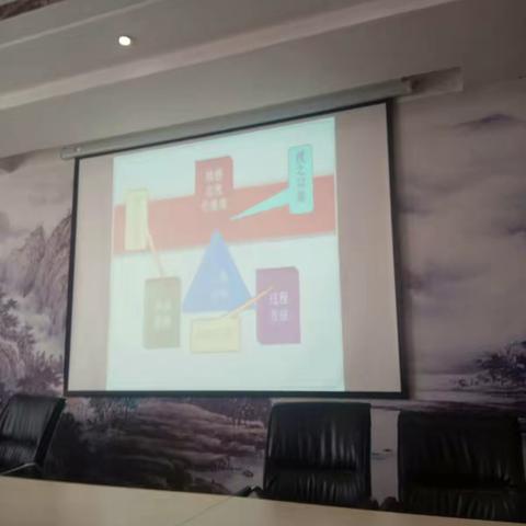 学校管理也是一门艺术