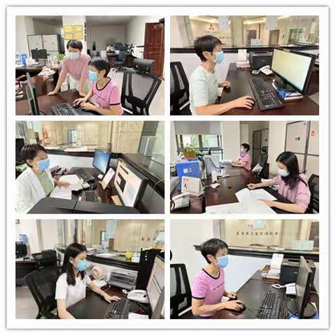 攀枝花金融服务不断档  支付抗疫不打烊