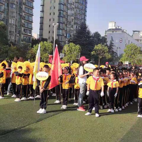 我与国培共成长