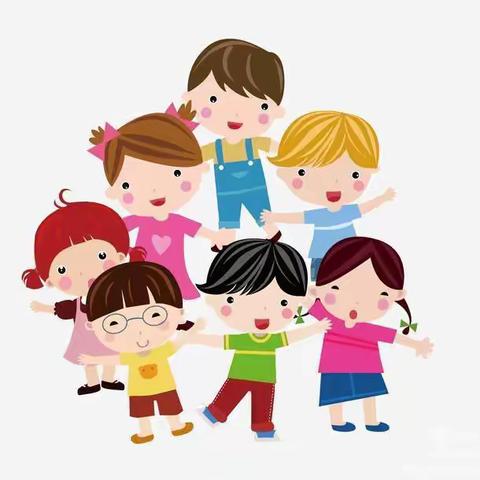 “童心防疫，居家也精彩”——刘庄幼儿园小班居家活动美篇