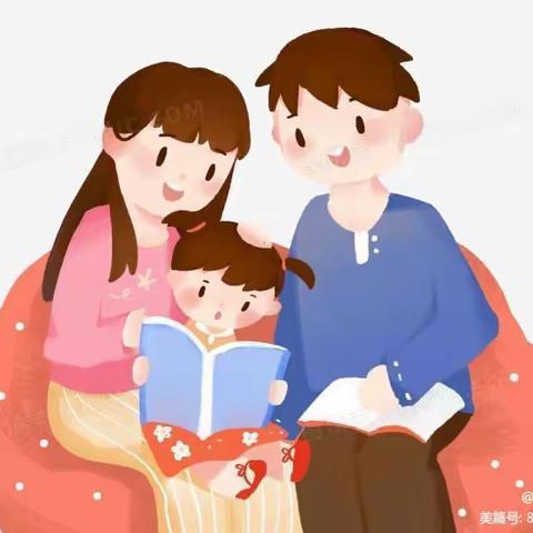 【用心陪伴，快乐成长】刘庄幼儿园小班疫情居家美篇