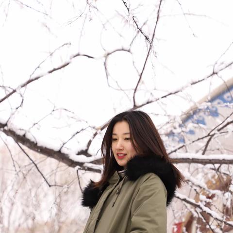 【第7期】孙娟工作坊、研修共同体线上教学设计推介—鄠邑区第二幼儿园 崔朗 美术《巨人来到小人国》