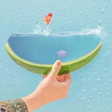 愿成长落落大方 枯木逢春 不负众望—新甸镇中心校五年三班心理健康教育课堂纪实