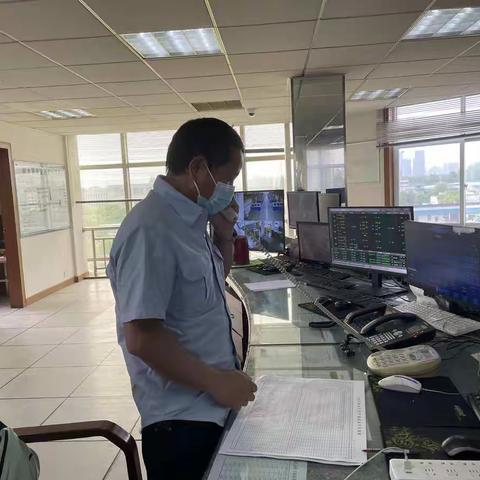 应急预案  重在演练