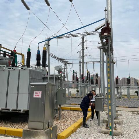 践行武汉精神  夯实发展基础