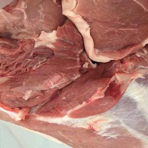 潍坊七中1月29日收货