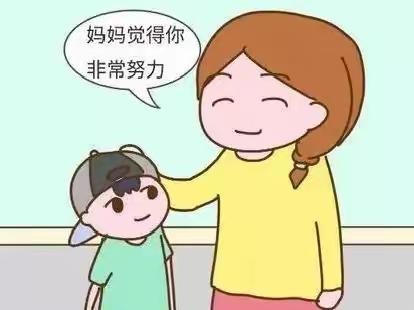 “青春之心灵，青春之少年”，加强心理健康教育，护航幼儿健康成长