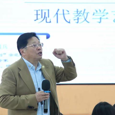 聚焦鄠邑好课堂 助力教师新成长‖鄠邑区举行2022年新入职教师岗位系列培训（春季第2期）
