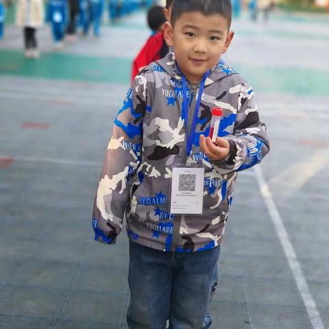管长上线