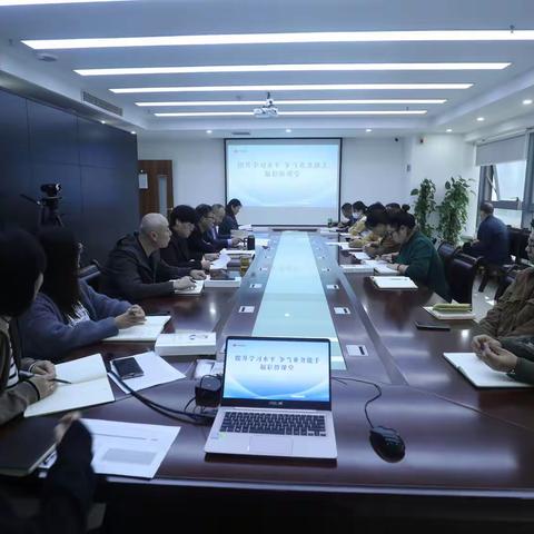 市福彩中心持续开展“提升学习水平，争当业务能手”活动