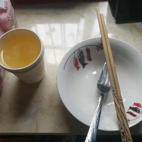 自制冰沙