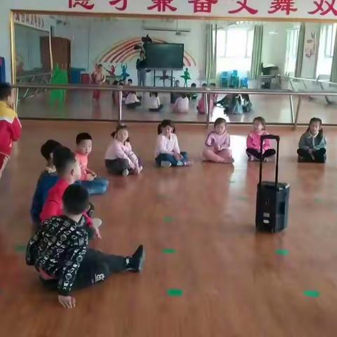 冬天来了，也要闪闪发光哦🥰