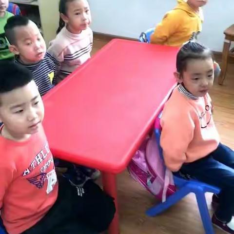 冬去春来🌿春暖花开🌸