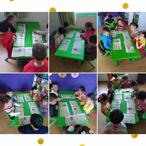 亲爱的孩子，我会永远爱你！无条件，有原则。