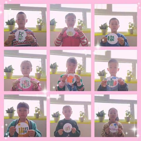 🌿春风十里🌿，亦不如校园有你！🎐