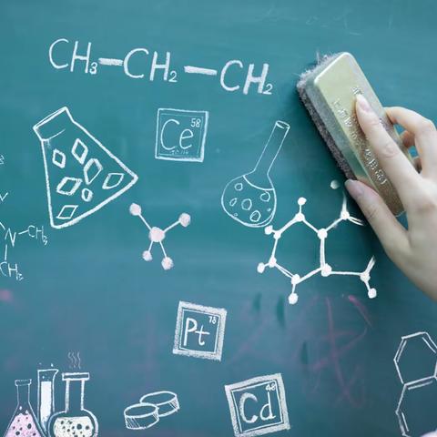 聚焦模型构建，打造思维课堂——记菏泽一中人民路校区高三化学组集体教研活动