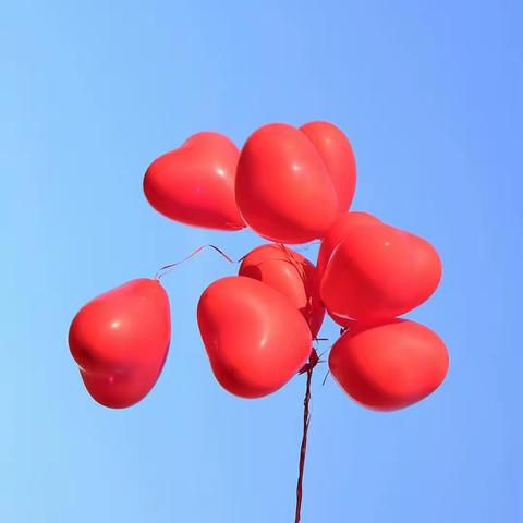 不负少年时光 ——七六班喻越                                  寒假生活（三）