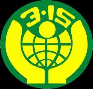 3.15反假宣传活动