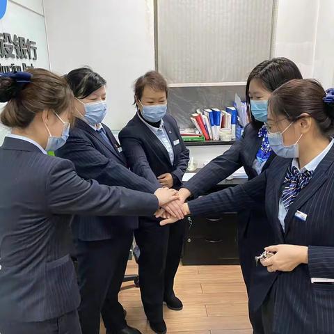 奋战旺季营销，打好收官之战