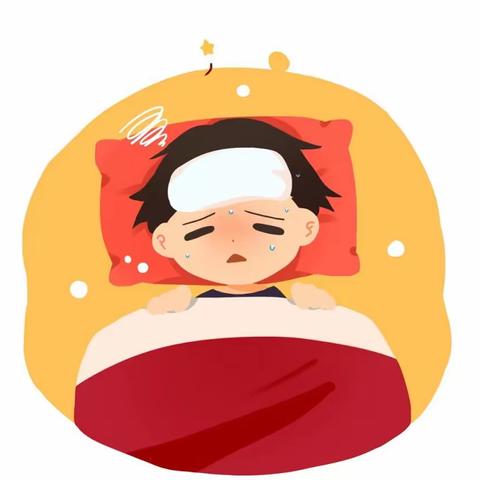 八宝小学——春季传染病预防指南
