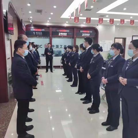 打击洗钱犯罪，维护金融秩序