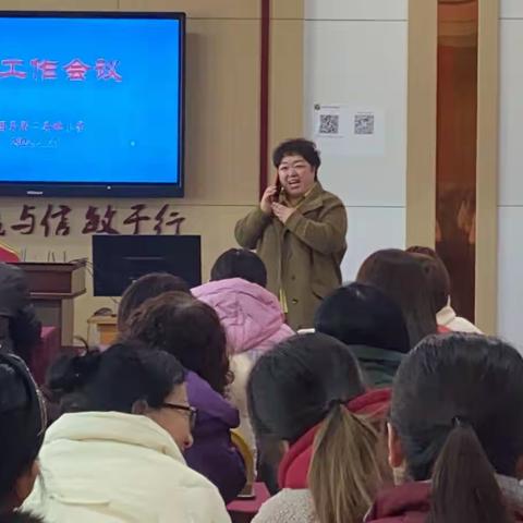 【德育活动】开学演练，“疫”不容辞——昌图县第二实验小学开展新冠肺炎疫情防控演练