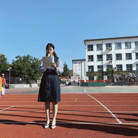 崮乡少年   玩转数学——庆祝建党100周年之岱崮镇中心学校小学部数学文化节活动