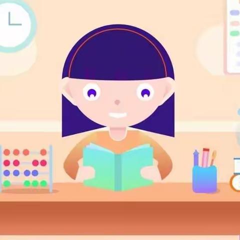 【寒假作业秀】六年级语文优秀作业展示第一期