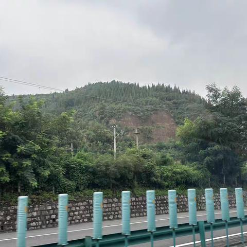 宜君高中北京研学（一）