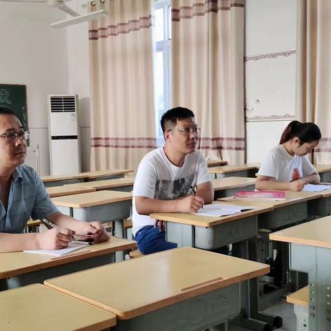 数学课堂也美丽——徐州市小学数学教材培训活动记录