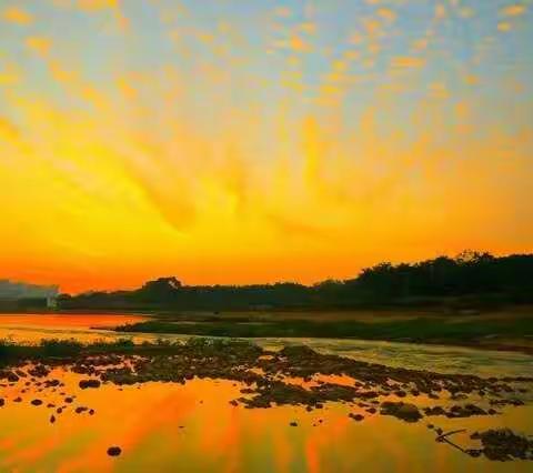 伴你到海角天涯的美篇