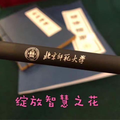 永远成长的自己 历史五组