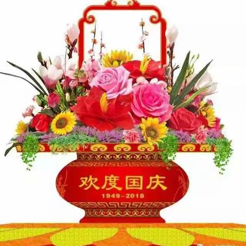 情聚太行山八泉峡
