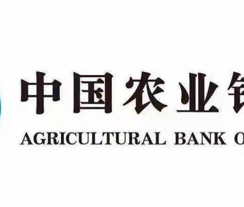 阿拉尔兵团农行东大街支行数字化赋能项目小结（7月9日）