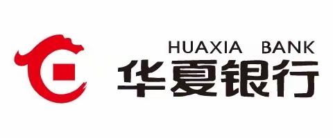 华夏银行保定分行新转岗客户经理综合能力提升专项训练营