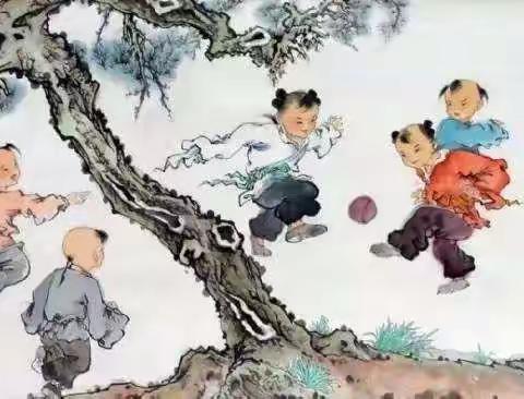 三年级十一班  足球培训课