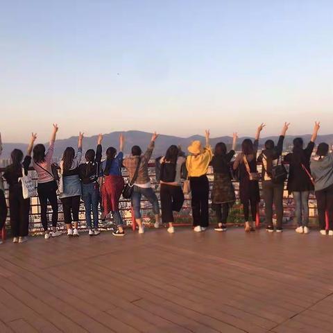 易只烊的美篇