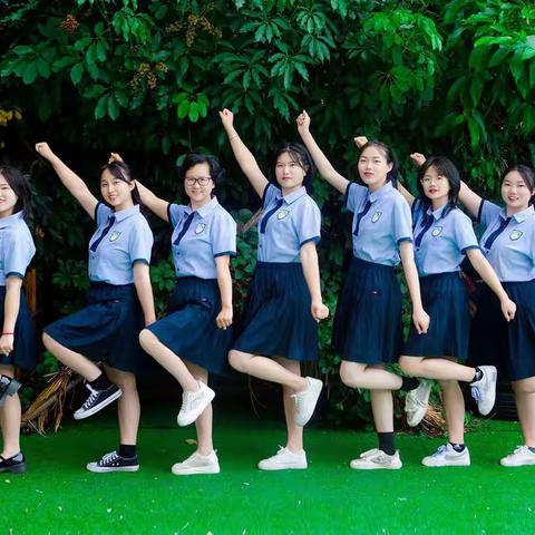 “相约八月·幼见美好”——师旗社区幼儿园暑期新生适应班开班啦！