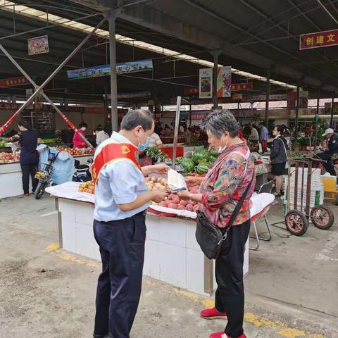 建行莱矿支行：积极开展人民币反假知识宣传活动