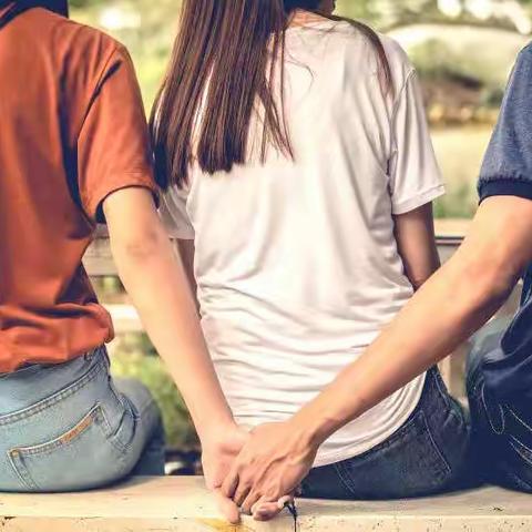 通奸、同居和重婚法律规定及其后果，附：“小三”的法律风险告知书