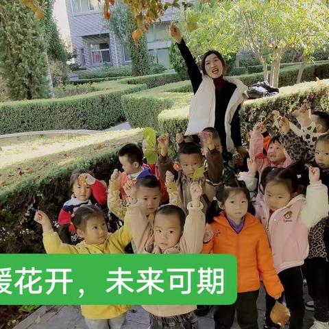 【停课不停学·停课不停爱】——小太阳第三幼儿园