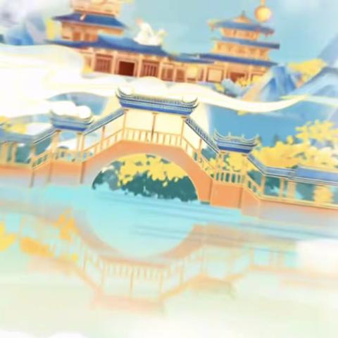 怡爱青少年心理素质教育基地