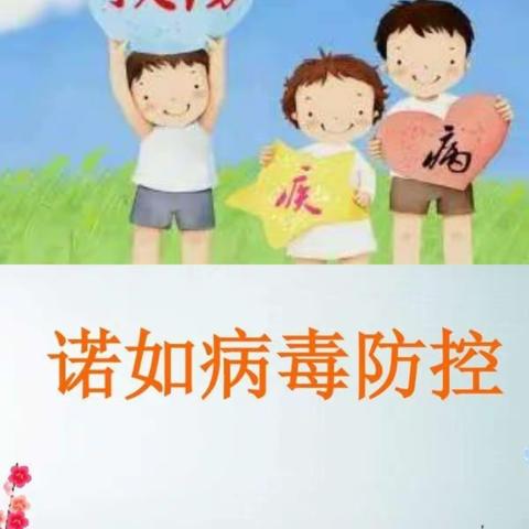 DL~小姐姐~的美篇